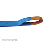 TESAC Separate Lashing