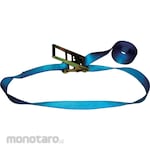 TESAC Separate Lashing