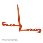 TOYO Hoist Load Binder Lever