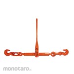 TOYO Hoist Load Binder Ratchet