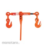TOYO Load Binder Ratchet Type