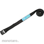TOYO SAFETY INDUSTRIAL (Former Toyo Safety) Lightweight Material Tightening Belt Tie Guard (Sabuk Pengikat Barang / Tali Lashing)