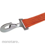 TRUSCO Belt-Type Load Hugger