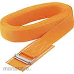TRUSCO Binding Belt (Sabuk Pengikat Barang / Tali Lashing)