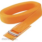 TRUSCO Binding Belt