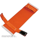 TRUSCO Cargo-Fastening Machine Protector (Sabuk Pengikat Barang / Tali Lashing)