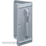 TRUSCO Corner Guard for Belt Lashing