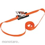 TRUSCO Load Restraint Belt (Endless)