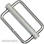 TRUSCO Metal Fittings for Pp Belt