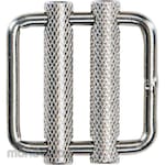 TRUSCO PP Belt Bracket 30mm