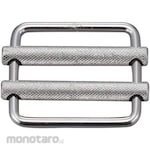 TRUSCO PP Belt Bracket, 30mm