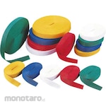 TRUSCO PP Belts (Sabuk Pengikat Barang / Tali Lashing)