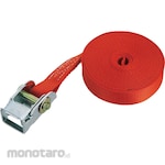 TRUSCO TCS Buckle Belt Fastening Machine