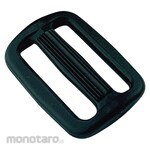 YUTAKAMAKE Adjustment bracket