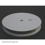 YUTAKAMAKE Nylon Flat Belt Drum Winding