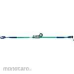 allsafe Belt Type Load Huggers