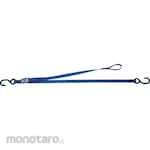 allsafe Lashing Belt (Sabuk Pengikat Barang / Tali Lashing)