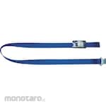allsafe Lashing Belt (Sabuk Pengikat Barang / Tali Lashing)