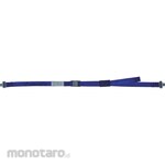 allsafe Lashing Belt (Sabuk Pengikat Barang / Tali Lashing)