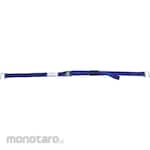 allsafe Lashing Belt (Sabuk Pengikat Barang / Tali Lashing)