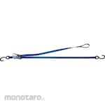 allsafe Lashing Belt Blue 0.04m