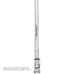 allsafe Lashing Belt White 4m