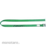allsafe Lashing Belt