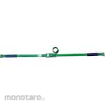 allsafe Lashing Belt