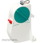 monotaro Dolly Anti-Collision Reel