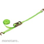 monotaro Ratchet Type Tightening Belt 300