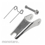 CAMPBELL Replacement Latch