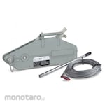 ALDO Hand Winch Rope