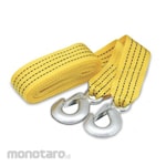 ALDO Tali Derek Webbing