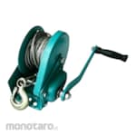 AMEKO Hand Winch