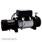 AMEKO Winch Engine (Alat Derek Elektrik / Katrol Listrik)