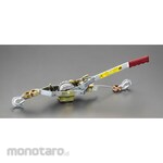 ESCO [1Ton x 3.6m] Power Puller