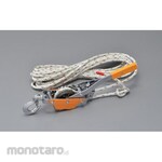 ESCO 1.96kN / 10m Power puller