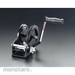 ESCO 727kg hand winch