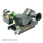 IKURA Mini Winch (Alat Derek Elektrik / Katrol Listrik)