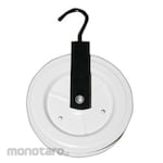 Kenmaster Well Winch (Kerekan Sumur)