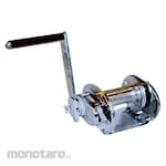 MAXPUL Manual Winch