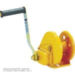 MAXPUL Rotation Type Mini Winch