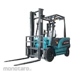 SOJIHEX Electric Forklift