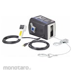 STRONGARM Pulling Electric Winch (Alat Derek Elektrik / Katrol Listrik)