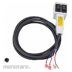 STRONGARM Replacement Component For Winch