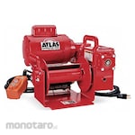 THERN Lifting & Pulling Electric Winch