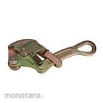 ULTRA Hoist Wire Rope Pulling Hoist