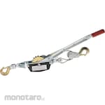monotaro Hand Power Puller, 1T (Tang Penjepit)