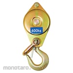 HHH 400kg Kit for Electric Winch