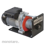 HHH Electric Winch